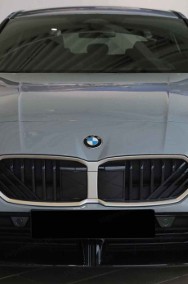 BMW SERIA 1 F40 120 M Sport 120 M Sport 1.5 (170KM)|Systemy asystujące kierowcy Plus-2