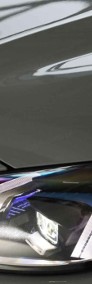 BMW SERIA 1 F40 120 M Sport 120 M Sport 1.5 (170KM)|Systemy asystujące kierowcy Plus-3