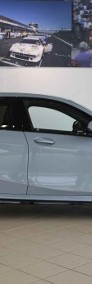 BMW SERIA 1 F40 120 M Sport 120 M Sport 1.5 (170KM)|Systemy asystujące kierowcy Plus-4