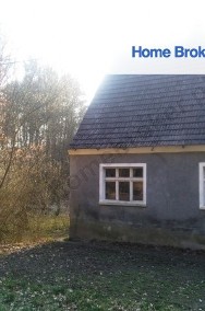 Dom Sadkowo Gmina Tychowo-2