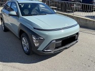 Hyundai Kona 1.6 GDI Hybrid Smart DCT 1.6 GDI Hybrid Smart DCT 129KM