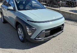 Hyundai Kona 1.6 GDI Hybrid Smart DCT 1.6 GDI Hybrid Smart DCT 129KM