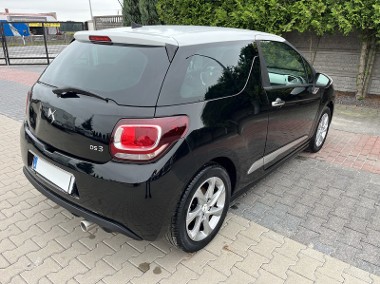 Citroen DS3-1