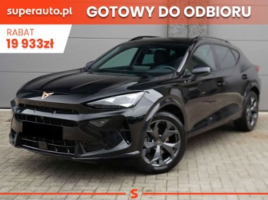 Cupra Formentor 1.5 eTSI DSG 1.5 eTSI DSG 150KM-1