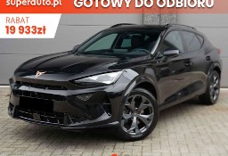 Cupra Formentor 1.5 eTSI DSG 1.5 eTSI DSG 150KM