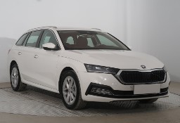 Skoda Octavia III , Serwis ASO, VAT 23%, Klimatronic, Tempomat, Parktronic,