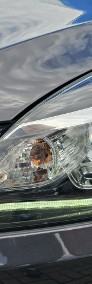 Suzuki Baleno Radar, komendy głosowe,grzane fotele,kontrola pasa ruchu,led-4