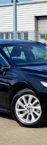 Toyota Camry VIII 2.5 Hybrid | Comfort | Salon Polska | Gwarancja | FV23%-3