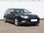 Citroen C5 III , Skóra, Navi, Xenon, Bi-Xenon, Klimatronic, Tempomat,