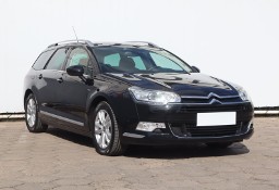 Citroen C5 III , Skóra, Navi, Xenon, Bi-Xenon, Klimatronic, Tempomat,