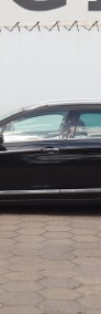 Citroen C5 III , Skóra, Navi, Xenon, Bi-Xenon, Klimatronic, Tempomat,-4