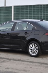 1.6 Comfort Krajowa Bezwypadkowa  I Właściciel -2