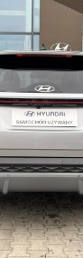 Hyundai Tucson III 1.6T-GDI 6MT 2WD 150KM Executive Jasne Wnętrze Gwarancja FV23%-4