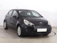 Kia Rio III , GAZ, Klima,ALU