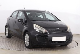 Kia Rio III , GAZ, Klima,ALU
