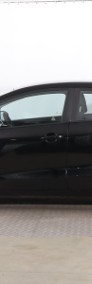 Kia Rio III , GAZ, Klima,ALU-4