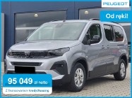 Peugeot Rifter Long L2H1 MPV Allure Long L2H1 MPV Allure 1.5 102KM