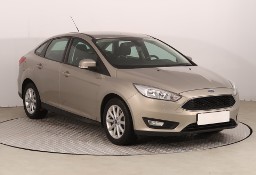 Ford Focus III , Salon Polska, Klima, Tempomat