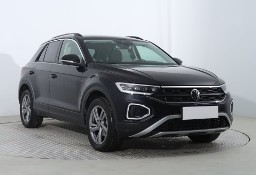 Volkswagen T-Roc , Salon Polska, 1. Właściciel, Serwis ASO, Automat,