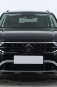 Volkswagen T-Roc , Salon Polska, 1. Właściciel, Serwis ASO, Automat,-2