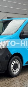 L2H1 Długi Klima 2.0DCI 150KM AUTOMAT *102.500km /www.auto-hit.com-4