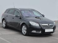 Opel Insignia , Klimatronic, Tempomat