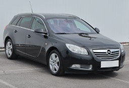 Opel Insignia , Klimatronic, Tempomat