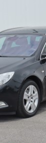 Opel Insignia , Klimatronic, Tempomat-3