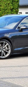 Audi A4 B9 2,0 Benz 251Km Quattro Xenon Led Navi PDC Virtual Alufelgi Serwis DE-4