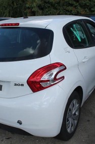 Peugeot 208 I ,-2