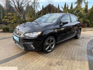 SEAT Ibiza V 1.6 TDI Reference 80KM 2019r Możliwa zamiana!