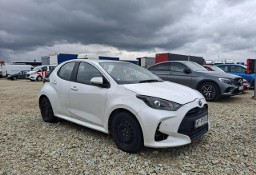 Mazda 2 IV 2 Hybrid Poleasingowe.pl ECR