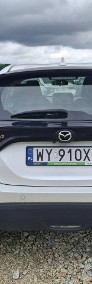 Mazda 2 IV 2 Hybrid Poleasingowe.pl ECR-4