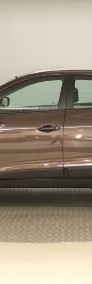 Hyundai ix35 , Salon Polska, 1. Właściciel, Skóra, Klimatronic, Tempomat,-4