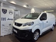 Peugeot Expert 2.0 BlueHDi 150 KM Long L2 3,1t Premium Gwarancja Dealer Vat23%