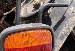 New Holland CR1090 CR7.80 CR8.80 CR9.80 Obudowa Lampy Korpus Lampa Tylna 84433416