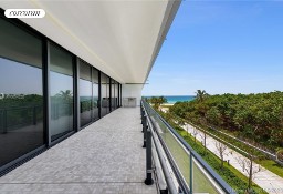 Mieszkanie Miami Beach