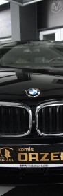 BMW SERIA 5 Sport Line / x-Drive / Automat / Vat23% / Nawi / T-3