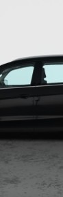 Ford Galaxy VI , 190 KM, Automat, 7 miejsc, Navi, Klimatronic, Tempomat,-4
