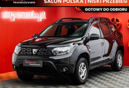 Dacia Duster I 1.0 TCe Essential 1.0 TCe Essential 100KM