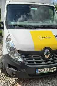 Renault Master-2