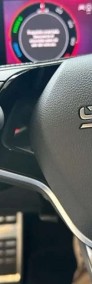 Skoda Superb III-4