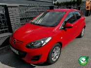 Mazda 2 IV Mazda 2 super stan 1.3 i zamiana