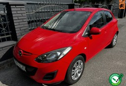 Mazda 2 IV Mazda 2 super stan 1.3 i zamiana