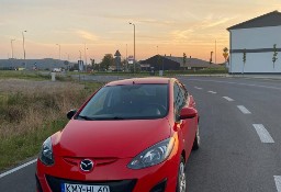 Mazda 2 IV Mazda 2 super stan 1.3 i zamiana