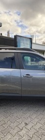 Dacia Journey 1.2 TCe mHEV Bigster Journey 1.2 TCe mHEV 140KM / Pakiet Parking,-3
