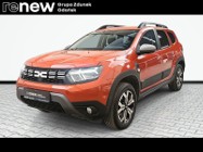 Dacia Duster I Journey Duster 1.0 TCe Journey LPG