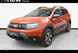 Dacia Duster I Journey Duster 1.0 TCe Journey LPG