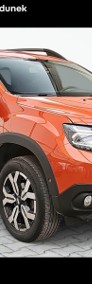 Dacia Duster I Journey Duster 1.0 TCe Journey LPG-3