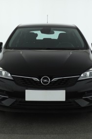 Opel Astra J , Salon Polska, Klimatronic, Tempomat, Parktronic,-2